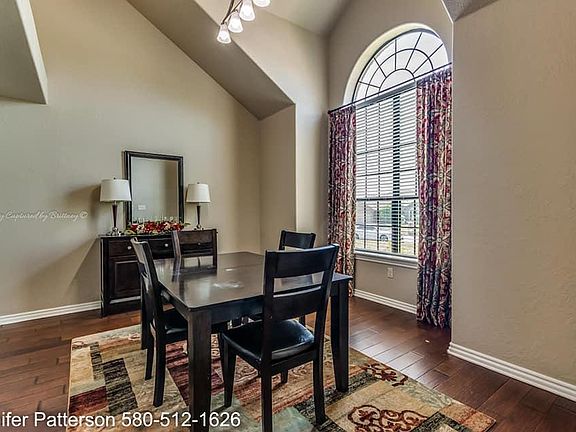 4th image of 5409 NW King Richard Ave