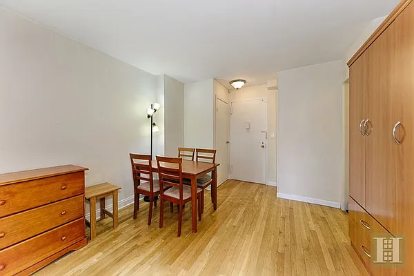 Sold by Halstead Real Estate | media 18