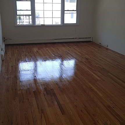 4th image of 3117 Dwight Ave