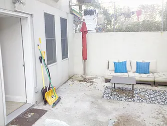 Rented by RUinSTYLE Properties