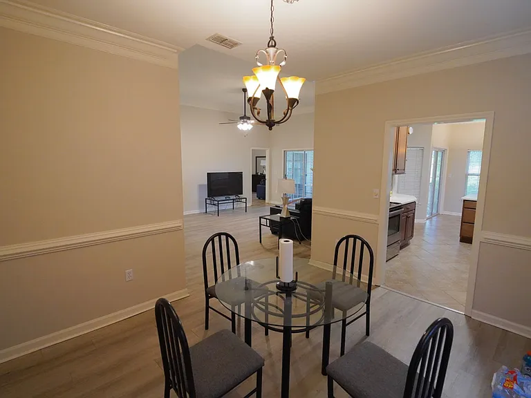 5370 Appledore Ln — Photo 11