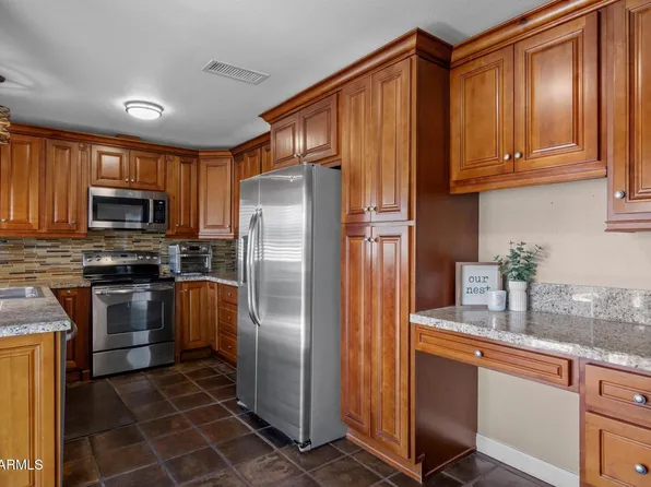 15004 N EL PUEBLO Boulevard, Fountain Hills, AZ 85268