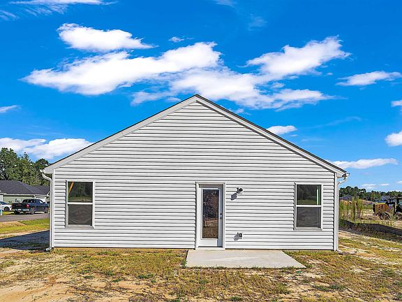 2nd image of 1050 Cherrystone Loop