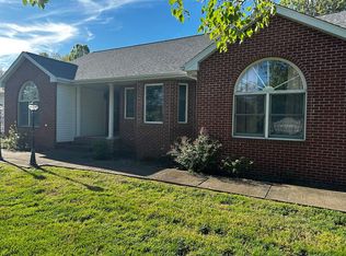 2801 Delora Ln, Herrin, IL 62948