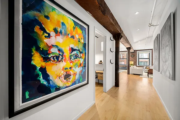 Sold by SERHANT. | media 5