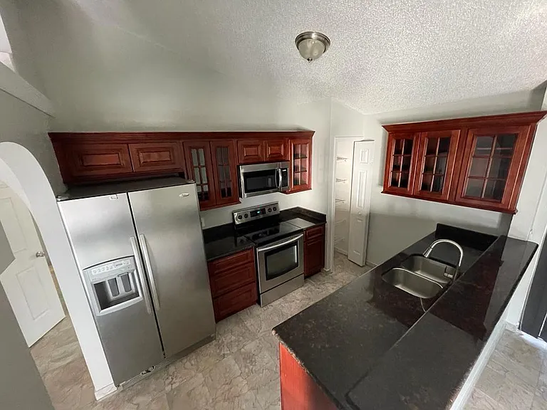 635 Caladesi Trl — Photo 3
