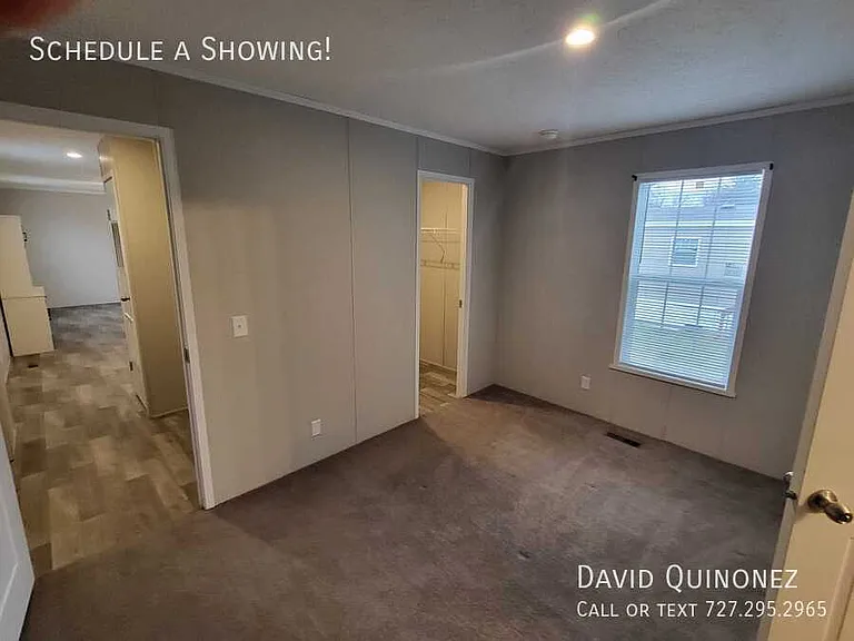 3250 Maysville Pike #39 — Photo 8