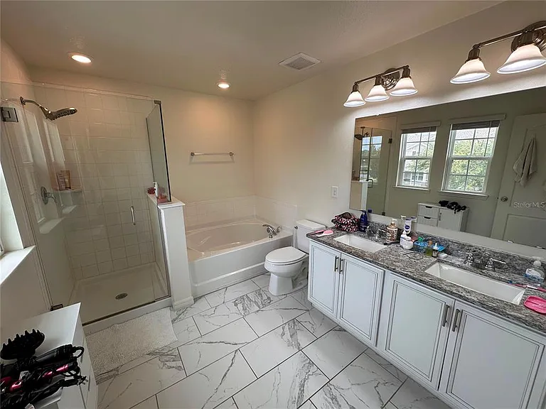 5844 Soter Ln — Photo 10