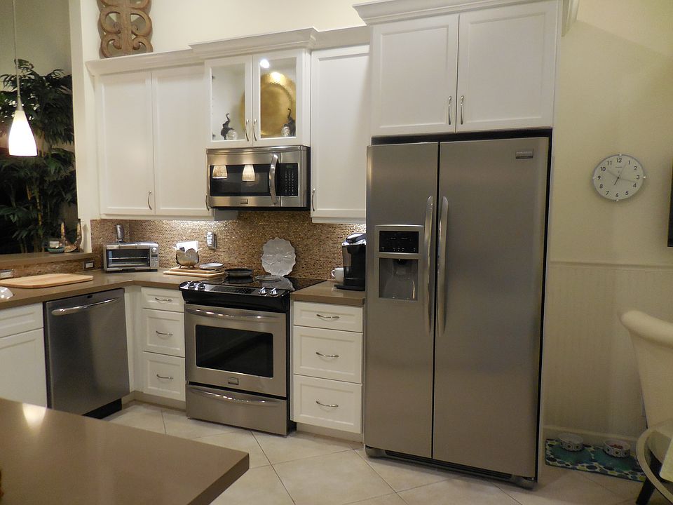 1st image of 9879 Pavarotti Ter APT 103