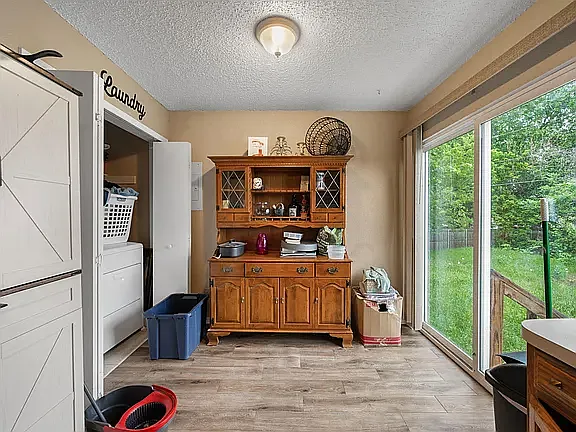 128 Hillside Dr #A — Photo 7