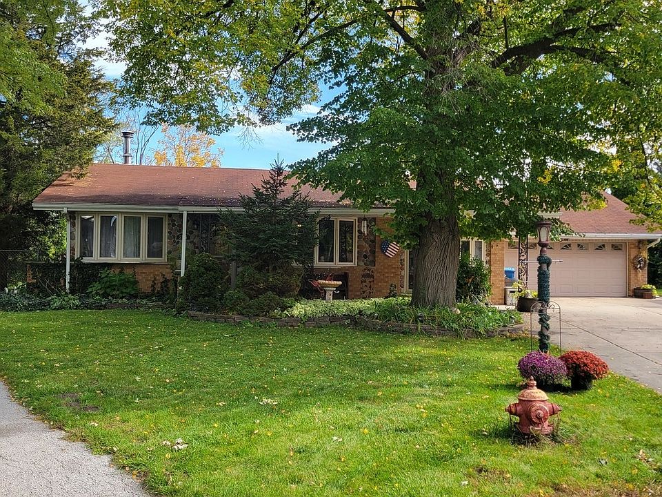 1st image of 5501 Parkview Ct