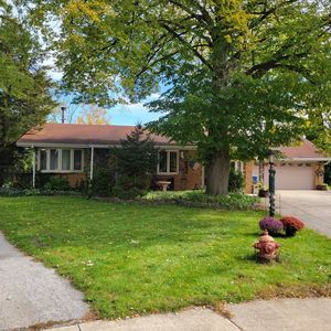 5501 Parkview Ct, Crestwood, IL, 60418