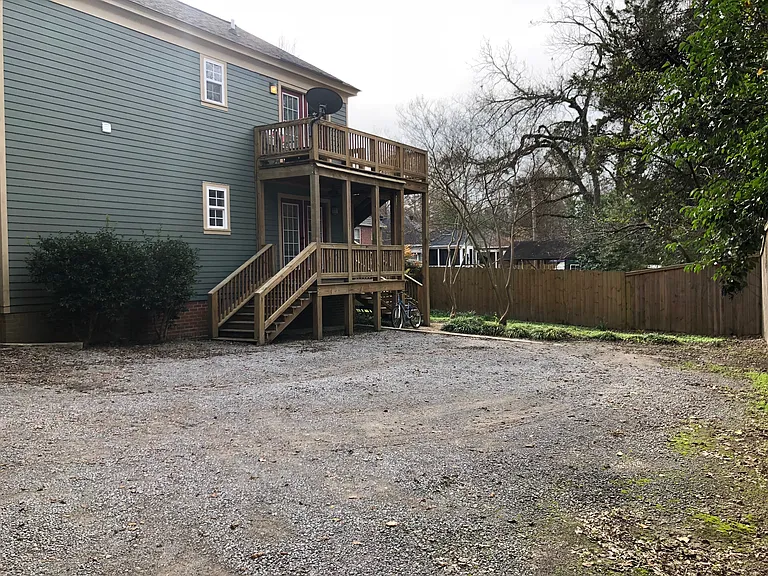 115 N Nash St #A — Photo 2