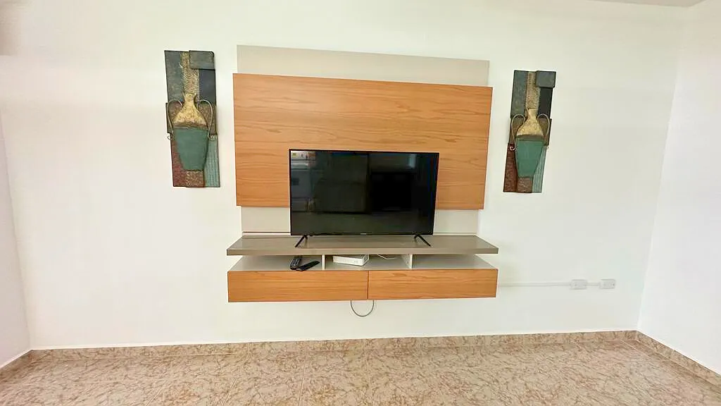 Colinas de Ensenada Apartment — Photo 2