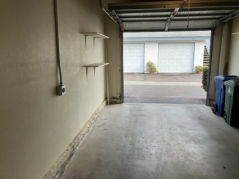 4084 Crystal Dawn Ln #4 — Photo 12