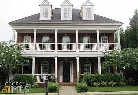 1st image of 2102 Murren Dr SE