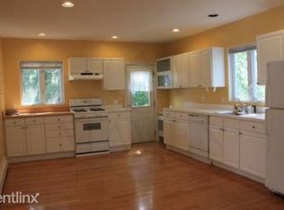 20 Appleton St, Somerville, MA 02144