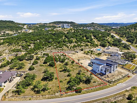 3rd image of 10906 Kendall Canyon LOT 26