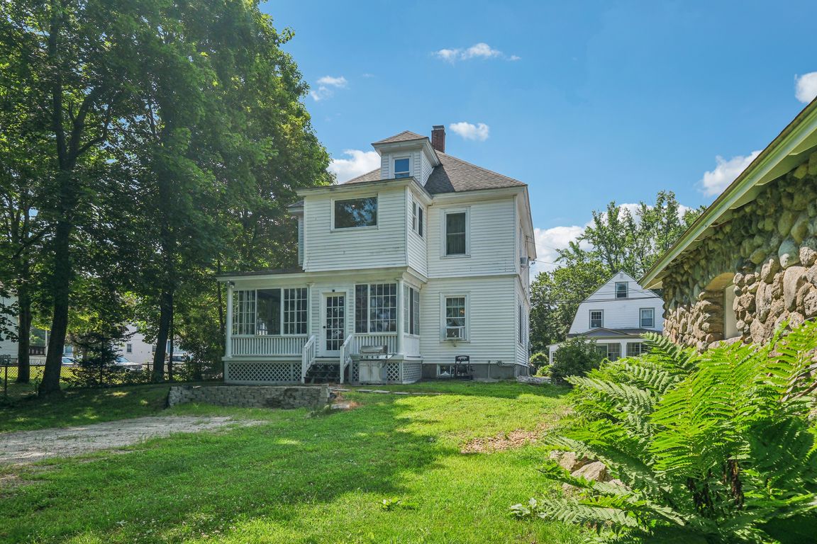 Sagamore St-S1607-037.jpg