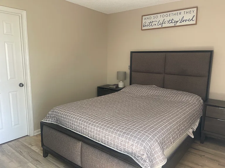 13001 Everett Ct — Photo 49