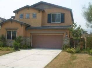 1807 Glen Rosa St, Upland, CA 91784