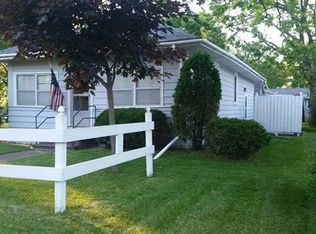 2904 Eddy Ln, Eau Claire, WI 54703