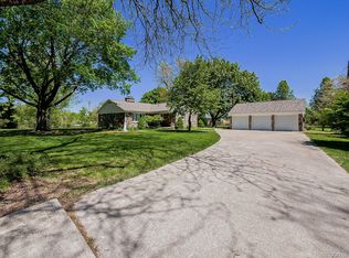 9745 Marshall Rd, South Lyon, MI 48178