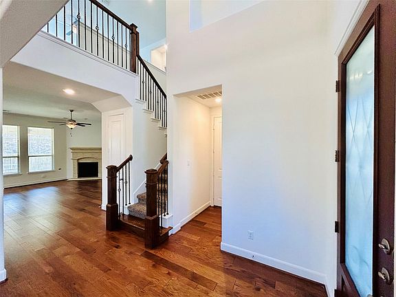 2nd image of 103 County Road 180 Unit 76