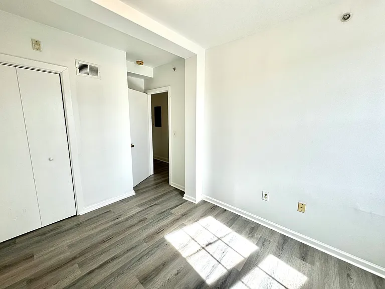 20 N 40th St #34 — Photo 7