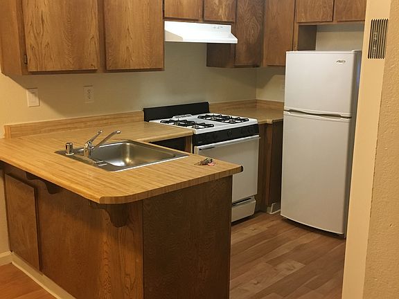 5th image of 7425 Camino Colegio #19-49