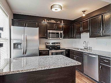 4th image of 243 Harold Dr