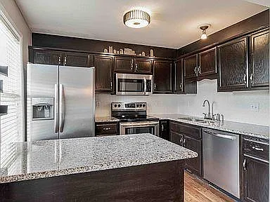 243 Harold Dr — Photo 4