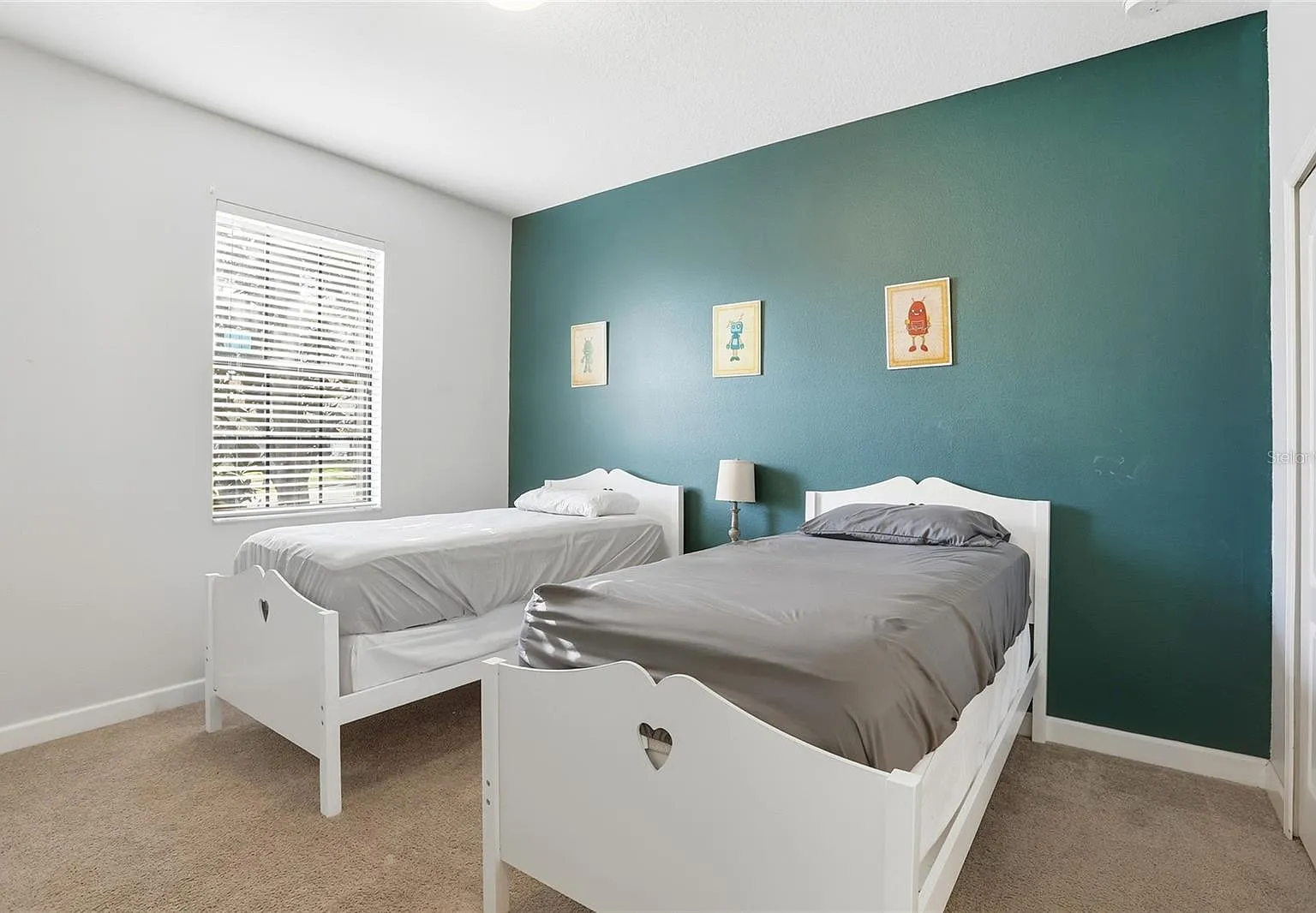 7 bed, 5.0 bath, 3524 sqft, $3,800 — Photo 4
