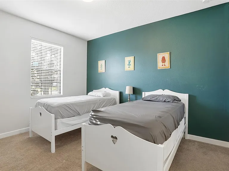 9039 Shadow Mountain St — Photo 4