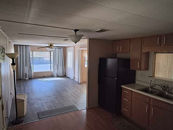 3rd image of 5201 W Camelback Rd #E105