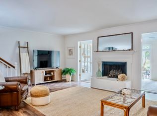 1705 Ventura Pl, Mount Pleasant, SC 29464