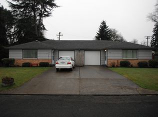3312 Rawlins Ave NE, Salem, OR 97301