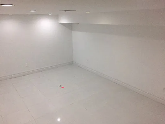 Rented by Nest Seekers International | media 14