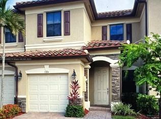 3384 W 90th St #3384, Hialeah, FL 33018