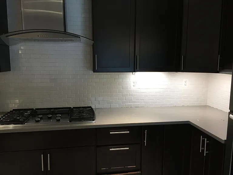 7301 Glenroie Ave — Photo 42