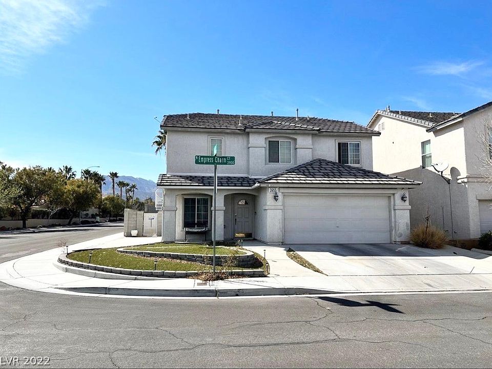 1st image of 3955 Empress Charm Ct