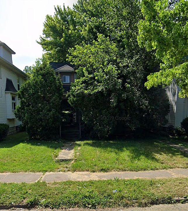 1st image of 26 Fountain Ave
