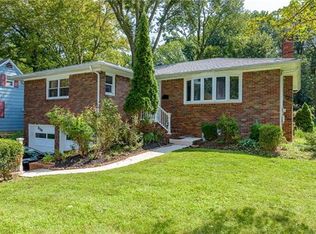 2154 Raritan Rd, Scotch Plains, NJ 07076