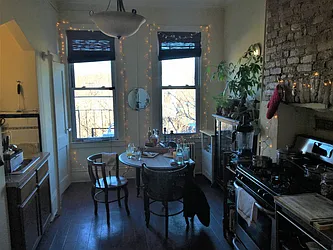 Rented by DGW N Y Realty Group LLC