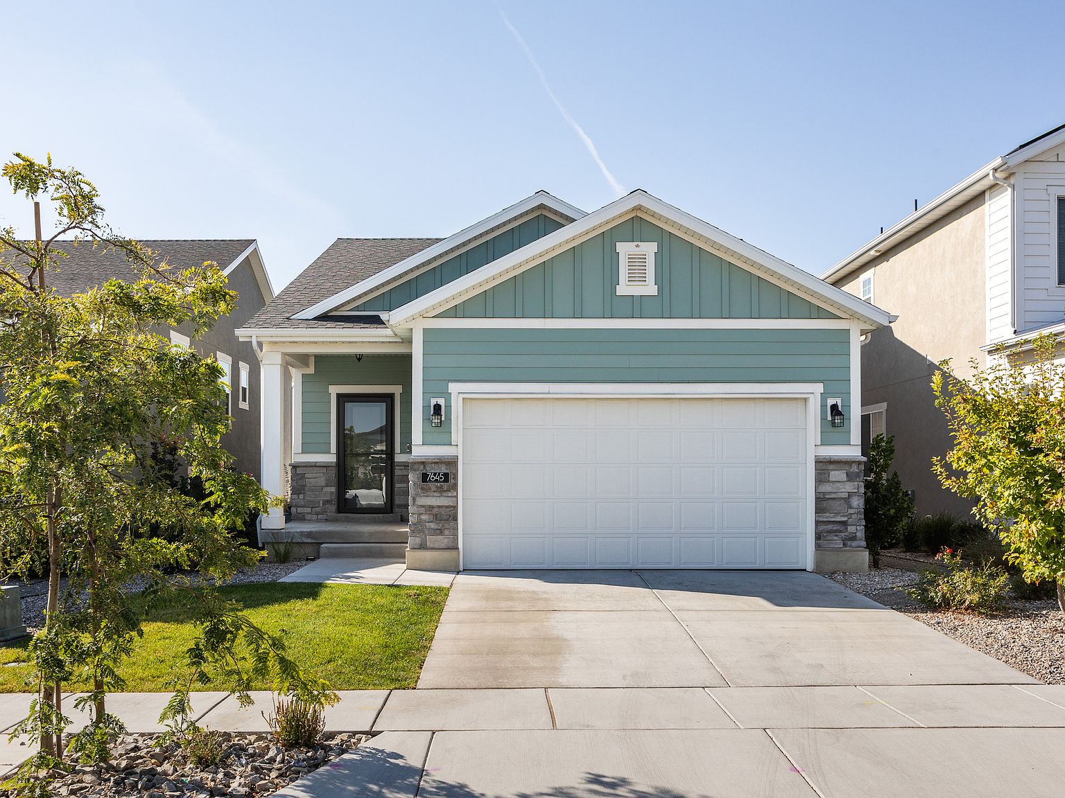 Magna Patillo Rd 7645 W Mount Elinor Rd, Magna, UT 84044 | MLS #2022957 | Zillow