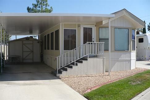 1st image of 1295 S Cawston Ave Space 223