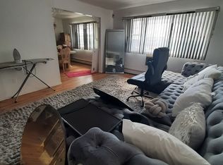 (Undisclosed Address), Bronx, NY 10466