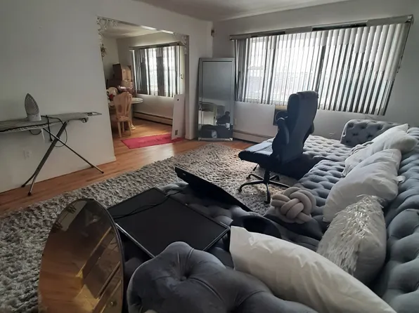 (undisclosed Address), Bronx, NY 10466