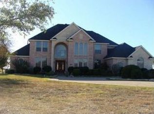 441 Rolling Oaks Rdg, Cedar Hill, TX 75104