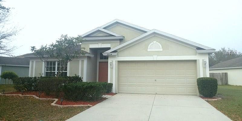 1st image of 10234 Hunters Haven Blvd